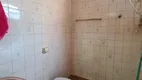 Foto 15 de Casa com 3 Quartos à venda, 86m² em Vila Conceicao, Limeira