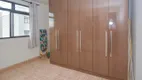 Foto 7 de Apartamento com 3 Quartos à venda, 49m² em Fazendinha, Curitiba