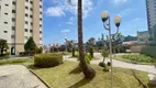 Foto 26 de Apartamento com 3 Quartos à venda, 98m² em Parque Mandaqui, São Paulo