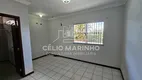 Foto 11 de Casa com 3 Quartos à venda, 300m² em Cohajap, São Luís