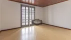 Foto 18 de Sobrado com 3 Quartos à venda, 181m² em CAMPO PEQUENO, Colombo