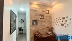 Foto 26 de Apartamento com 3 Quartos à venda, 84m² em Vila Pagano, Valinhos