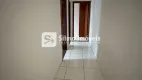 Foto 10 de Casa com 2 Quartos para alugar, 160m² em Jardim Colina, Uberlândia