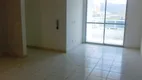 Foto 8 de Apartamento com 3 Quartos à venda, 85m² em Ingleses do Rio Vermelho, Florianópolis