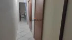 Foto 17 de Casa com 3 Quartos à venda, 107m² em Vila Monte Alegre, Ribeirão Preto