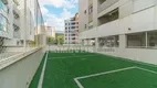 Foto 17 de Apartamento com 3 Quartos à venda, 96m² em Córrego Grande, Florianópolis