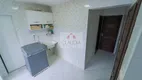 Foto 55 de Casa com 3 Quartos à venda, 258m² em Pechincha, Rio de Janeiro