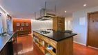 Foto 8 de Casa de Condomínio com 4 Quartos à venda, 270m² em Manguinhos, Serra