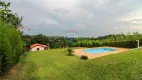 Foto 28 de Fazenda/Sítio com 3 Quartos à venda, 220m² em Eden, Sorocaba