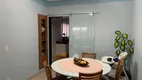 Foto 6 de Apartamento com 2 Quartos à venda, 127m² em Vila Prudente, São Paulo