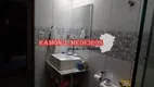 Foto 8 de Casa com 4 Quartos à venda, 349m² em Belvedere, Ribeirão das Neves