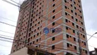 Foto 8 de Apartamento com 2 Quartos à venda, 35m² em Vila Matilde, São Paulo
