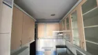 Foto 14 de Apartamento com 2 Quartos à venda, 61m² em Méier, Rio de Janeiro