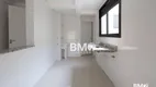 Foto 30 de Apartamento com 3 Quartos à venda, 61m² em Vila Curuçá, São Paulo