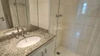 Foto 14 de Apartamento com 2 Quartos à venda, 97m² em Barra da Tijuca, Rio de Janeiro