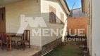 Foto 28 de Casa com 2 Quartos à venda, 100m² em Sarandi, Porto Alegre