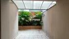 Foto 10 de Apartamento com 2 Quartos à venda, 60m² em Santa Branca, Belo Horizonte