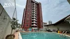 Foto 21 de Apartamento com 3 Quartos à venda, 159m² em Centro, Foz do Iguaçu