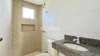 Foto 16 de Apartamento com 3 Quartos à venda, 60m² em Pedro Moro, São José dos Pinhais