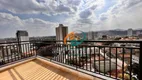 Foto 17 de Apartamento com 1 Quarto à venda, 33m² em Vila Galvão, Guarulhos