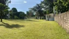 Foto 31 de Lote/Terreno à venda, 12160m² em Dois Córregos, Valinhos