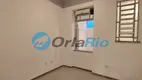 Foto 10 de Casa com 5 Quartos à venda, 179m² em Botafogo, Rio de Janeiro