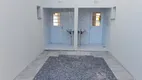 Foto 14 de Apartamento com 2 Quartos à venda, 55m² em Ouro Preto, Olinda