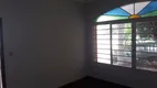 Foto 6 de Casa com 3 Quartos à venda, 188m² em Jardim Palma Travassos, Ribeirão Preto