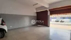 Foto 7 de Ponto Comercial para alugar, 87m² em Santa Cruz, Americana