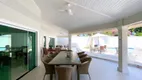Foto 20 de Casa de Condomínio com 5 Quartos à venda, 398m² em Jardim Acapulco , Guarujá