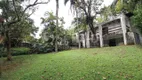 Foto 4 de Casa com 4 Quartos à venda, 568m² em Chácara Flora, São Paulo