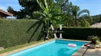 Foto 2 de Casa de Condomínio com 4 Quartos à venda, 403m² em Residencial Doze - Alphaville, Santana de Parnaíba