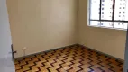 Foto 9 de Apartamento com 3 Quartos à venda, 119m² em Centro, Curitiba