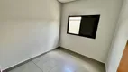 Foto 25 de Casa de Condomínio com 3 Quartos à venda, 151m² em Reserva San Tiago, Ribeirão Preto