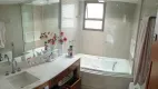 Foto 15 de Apartamento com 4 Quartos para alugar, 361m² em Barra da Tijuca, Rio de Janeiro