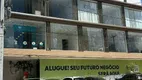 Foto 3 de Sala Comercial para alugar, 38m² em Manaíra, João Pessoa