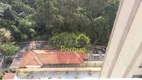 Foto 22 de Apartamento com 3 Quartos à venda, 93m² em Cambuci, São Paulo
