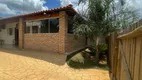 Foto 29 de Fazenda/Sítio com 2 Quartos à venda, 160m² em Centro, Mendonça
