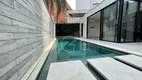 Foto 2 de Casa de Condomínio com 4 Quartos à venda, 369m² em Ponta da Praia, Santos