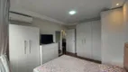 Foto 16 de Apartamento com 2 Quartos à venda, 69m² em Oficinas, Ponta Grossa