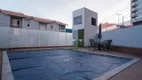 Foto 27 de Casa de Condomínio com 3 Quartos à venda, 118m² em Vila Homero Thon, Santo André