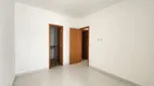 Foto 9 de Apartamento com 2 Quartos à venda, 67m² em Praia das Toninhas, Ubatuba