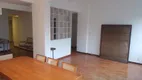 Foto 2 de Apartamento com 2 Quartos à venda, 95m² em Serra, Belo Horizonte