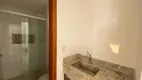 Foto 6 de Apartamento com 1 Quarto à venda, 44m² em Jardim Tropical, Resende