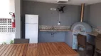 Foto 16 de Apartamento com 3 Quartos à venda, 111m² em Jardim Nova Aliança Sul, Ribeirão Preto