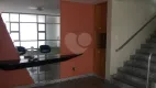 Foto 52 de Apartamento com 3 Quartos à venda, 190m² em Sion, Belo Horizonte