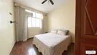 Foto 11 de Apartamento com 3 Quartos à venda, 125m² em Ipanema, Rio de Janeiro