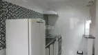 Foto 5 de Apartamento com 2 Quartos à venda, 56m² em Água Verde, Curitiba