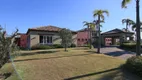 Foto 69 de Casa de Condomínio com 3 Quartos à venda, 170m² em Condominio Riviera Xangri La, Xangri-lá
