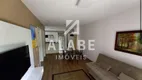 Foto 4 de Apartamento com 1 Quarto à venda, 59m² em Morumbi, São Paulo